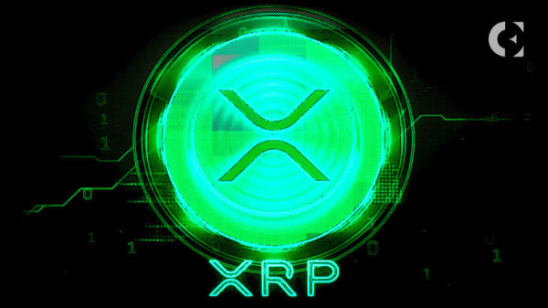XRP Community Claims Credit for &lsquo;Decentralized Justice&rsquo; Invention