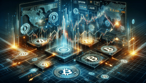 What Is Bitcoin Skimming?