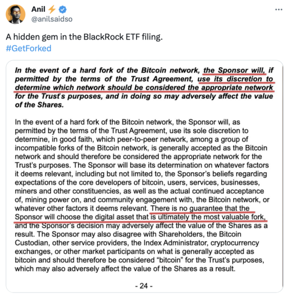 What You Need to Know About the New Cardano (ADA) Ballot