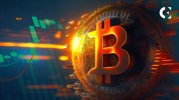 Bitcoin to Six Figures? The Bull Case for BTC in 2024