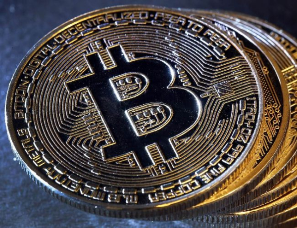 Bloomberg Expects Bitcoin Price To Surpass $500,000 In Upcoming Crypto Super Cycle