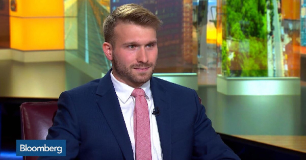 Footsteps on Bitcoin Spot ETF: Bloomberg Analyst Reveals Secret Details and Possible Approval Date