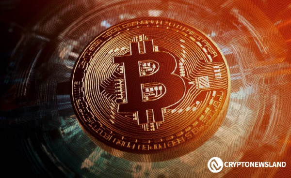 Bitcoin Core Flaw: Medium-Risk Vulnerability Exposed