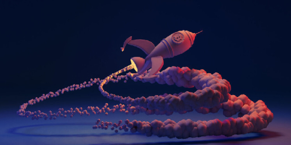 Bitcoin Token ORDI Surges to New High, Nearing Top 50 Coins