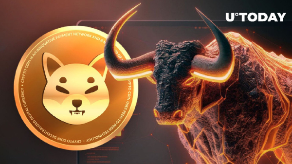 Shiba Inu Bull Market in Danger? Top Analyst Warns of 422 Trillion SHIB Threat