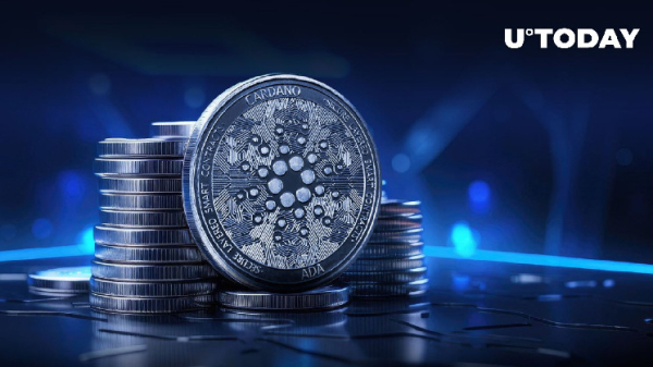 Cardano (ADA) Wallet Gets Important Update, What's New?