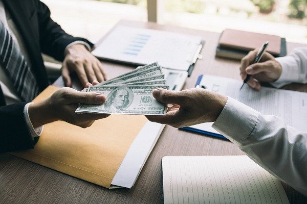 EOS Network Ventures backs Spirit Blockchain Capital in major funding round EOS Network Ventures backs Spirit Blockchain Capital in major funding round