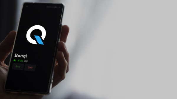 Benqi total value locked spikes as BI and Avalanche tokens surge