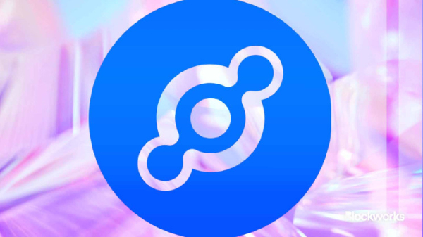 Unlimited Helium Mobile cell plan goes nationwide for $20 a month