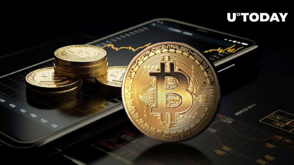 Bitcoin (BTC) Sends 84% Addresses to Profit After Dramatic Rebound