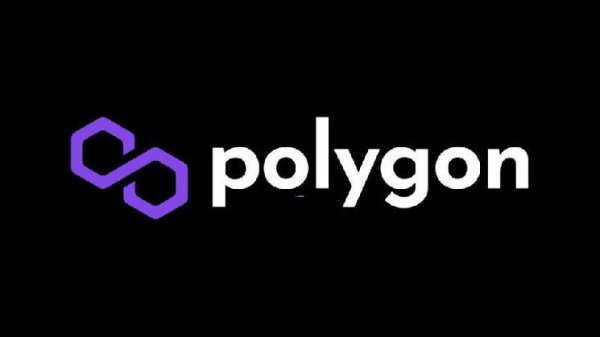 Polygon CDK Supercharged by HyperOracle Integration &ndash; A Game Changer