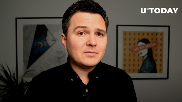 Bitcoin (BTC): 'Most Profitable Strategy' When Crypto Market Goes Wild Named by Lark Davis