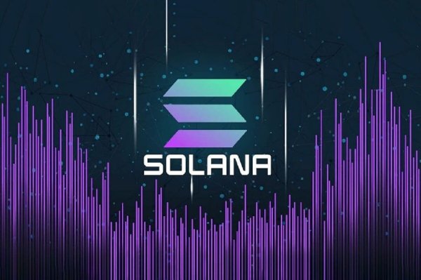 Solana-Based Jito (JTO) Skyrockets 40%, Is $5 Next? Solana-Based Jito (JTO) Skyrockets 40%, Is $5 Next?