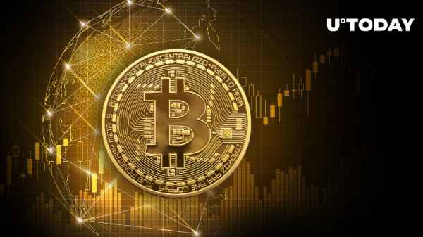 Bitcoin Ordinals Smash Records With $36 Million Trading Frenzy - Time to Dive In?