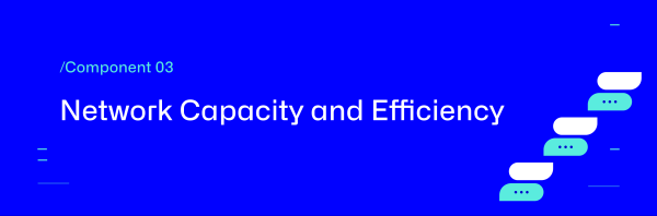 Accessible Writing: Lowering the Barriers to Entry