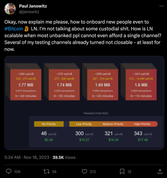 Free As In Freedom Is Not Free As In Beer