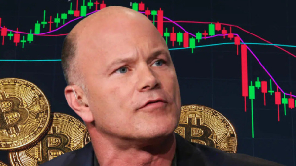Billionaire Businessman Mike Novogratz Says Bitcoin Price Will Soar, Gives Date for Spot ETF Approval
