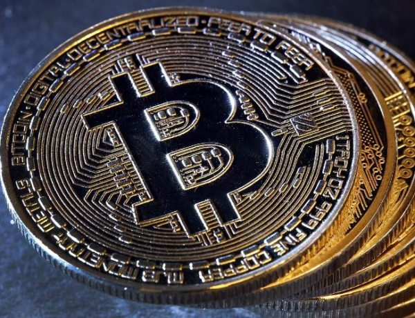 When Will Bitcoin Bull Run Begin? This Could Be The Metric To Watch