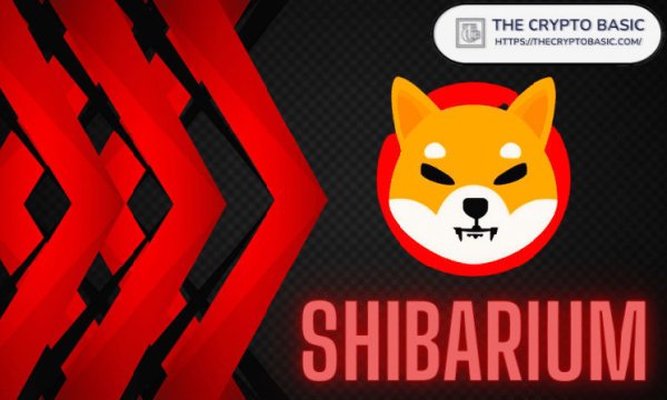 Shiba Inu Developer Questions Shibarium Absence in Ranking of Blockchain Inscription, Says “We Have Hit 130M+” Shiba Inu Developer Questions Shibarium Absence in Ranking of Blockchain Inscription, Says “We Have Hit 130M+”