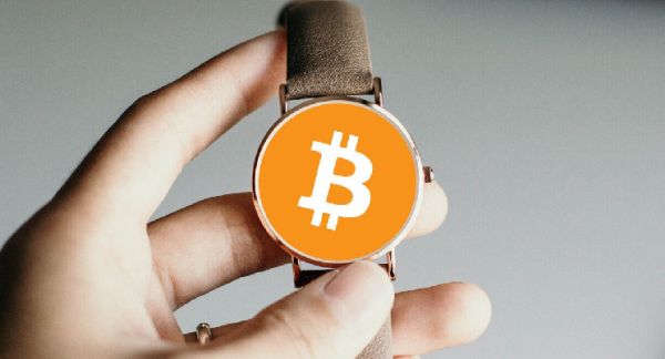 How Many Bitcoin Confirmations Are Required For a Transaction?