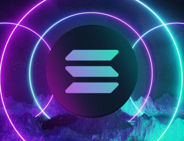 Solana Dominates Ethereum In Daily Active Wallets, SOL Back To $140?