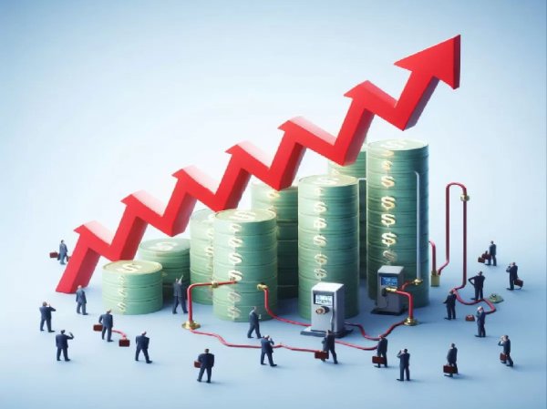 Popular Market Maker DWF Labs Announces Investment in This Binance-Listed Altcoin! There was a sudden increase in price! Popular Market Maker DWF Labs Announces Investment in This Binance-Listed Altcoin! There was a sudden increase in price!