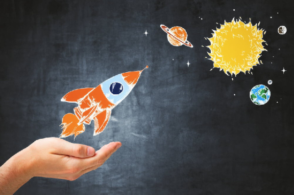 Bitcoin Price Surges Over 5% To Clear $40k, Why BTC Bulls Are Not Done Yet