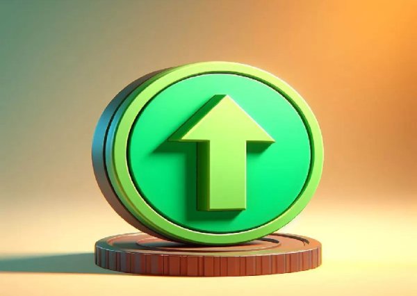 Binance-Listed Altcoin Introduces New BRC20 Launchpad Program: Price Suddenly Jumps 30 Percent Binance-Listed Altcoin Introduces New BRC20 Launchpad Program: Price Suddenly Jumps 30 Percent