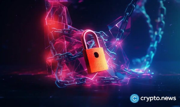 Chainlink announces top winners of Constellation 2023 hackathon Chainlink announces top winners of Constellation 2023 hackathon