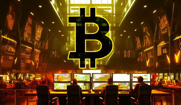 Here&rsquo;s When Current Bitcoin Rally Could Top Out, According to Crypto Analyst Benjamin Cowen