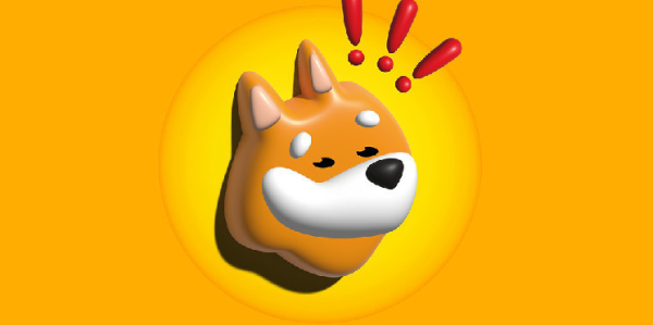 Best in Show? Solana's BONK Joins Dogecoin and SHIB as Top Dog Coins