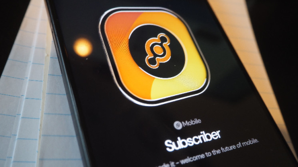 Helium Mobile Cracks Down on MOBILE Token Farmers