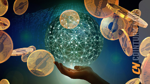 Anticipating a Short Squeeze: Altcoins Ready for a Swift Turnaround