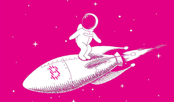 Bitcoin About To Take Center Stage Again After BTC Holds $40,000, According to Analyst &ndash; Here&rsquo;s His Outlook