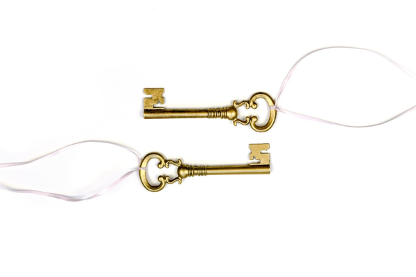 What Is a Bitcoin Wallet Address?