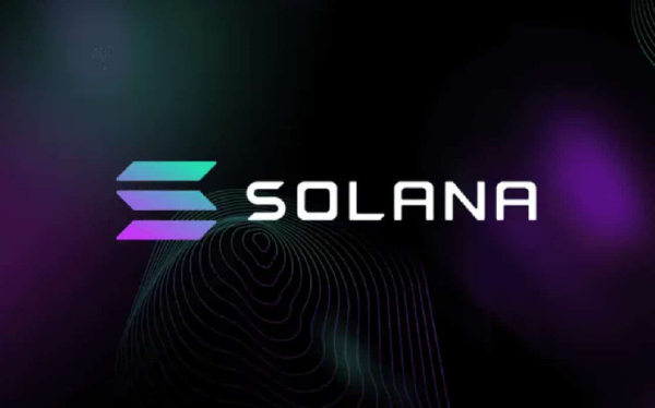 Solana to Cripple App Store Dominance, Ultimate 'Saga' Game Plan Unveiled