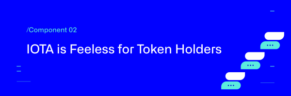 Accessible Writing: Lowering the Barriers to Entry