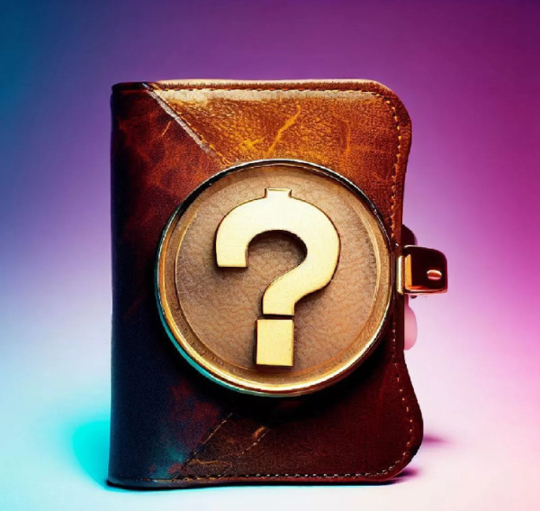 JUST IN: DWF Labs Buys a New Altcoin from Binance &ndash; Price Reacts