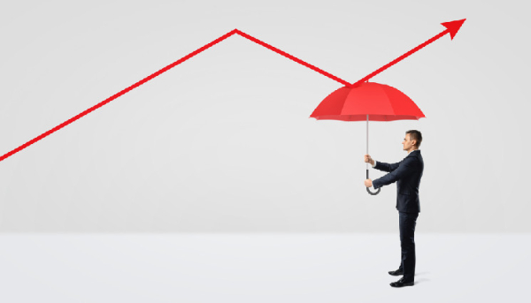 Bitcoin Price Remains Strong and Eyes Fresh Surge Above $44K