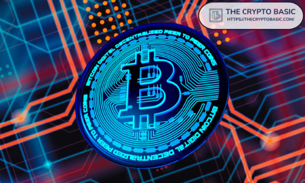 Bitcoin Holders Profitability Breaks 2021 Record as $646 Billion in BTC Now &ldquo;In The Money&rdquo;