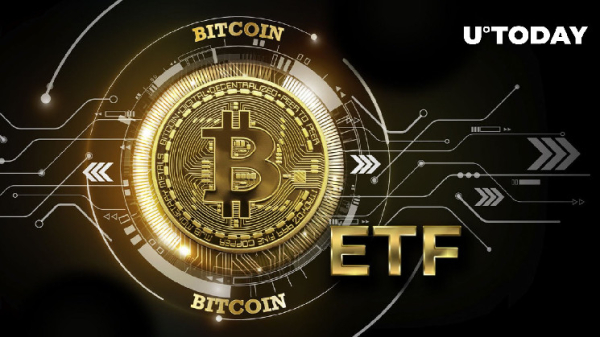 Bitcoin ETF to Unlock Trillions of Dollars in Retail Savings, Crypto Vet Vijay Boyapati Says