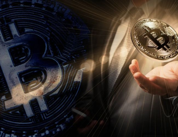 Holding Bitcoin in &lsquo;best interest&rsquo; of spot ETF issuers &mdash; Analyst