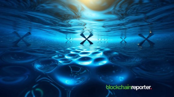 XRP News Rewind: Top Highlights of 2023 XRP News Rewind: Top Highlights of 2023