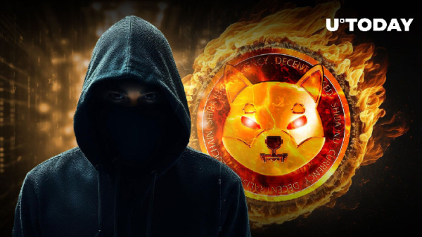 Shiba Inu's Shytoshi Kusama Teases Major Game-Changing Announcement