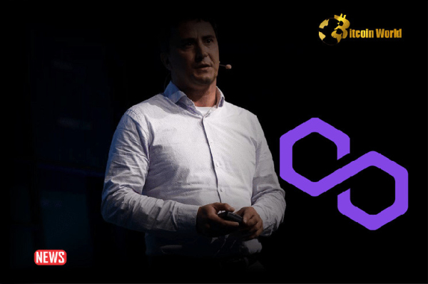 Avalanche Founder Called Polygon &ldquo;Unreliable&rdquo; And &ldquo;Non-Functional&rdquo;