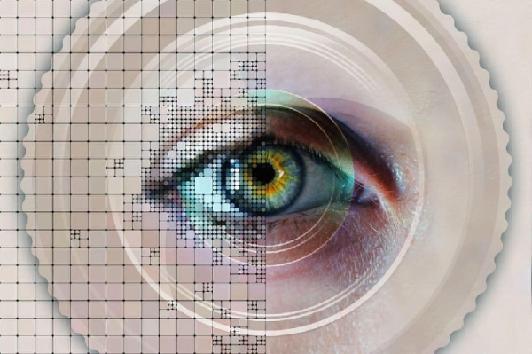 Worldcoin Discontinues its Orb Verification Services in India, Brazil and France