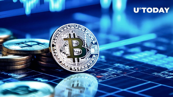 11% Bitcoin (BTC) Move Coming Soon: Skew Analytics