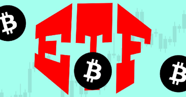 Will Bitcoin ETFs Skyrocket or Sink? The Truth Revealed