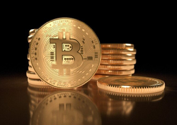 Bitcoin OG Pierre Rochard Offers His 6 Key Tips for Bitcoin Users