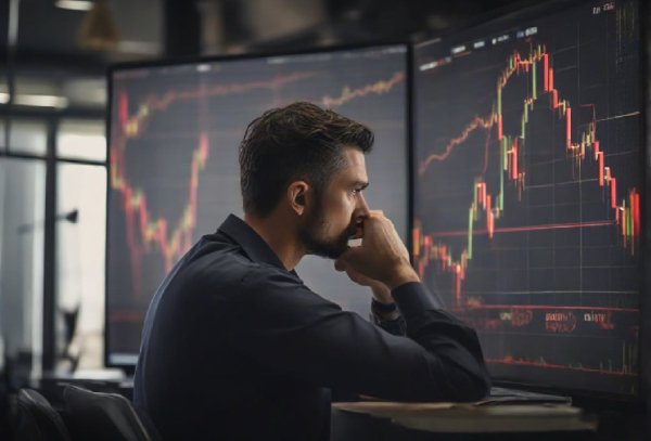 Bitcoin Fluctuates Amidst Increasing Institutional Acceptance Bitcoin Fluctuates Amidst Increasing Institutional Acceptance